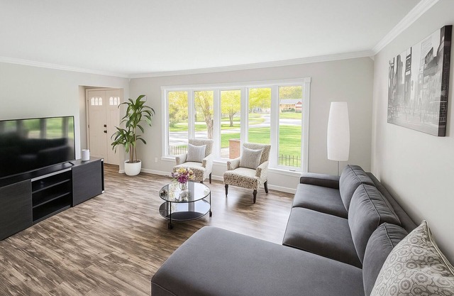 Cozy & Convenient Stay in South Bend
