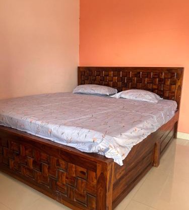 Cozy Corner Homestay, Electronic city