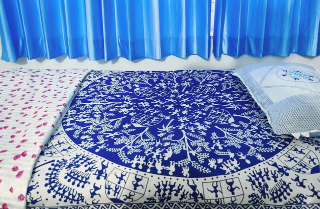 Cozy Family Haven: Spacious & Peaceful