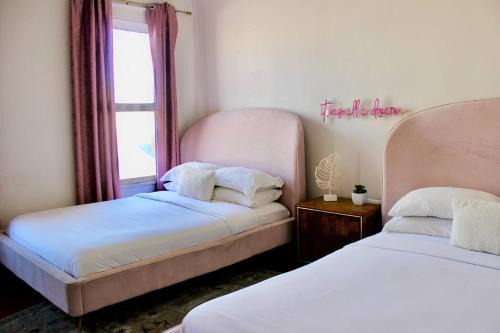 Cozy Historic 1br Casa Mina Free Parking