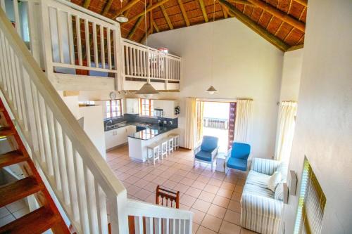 Cozy home 2 mins from the beach