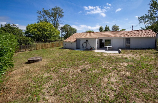 Cozy home in Notre-Dame-de-Monts