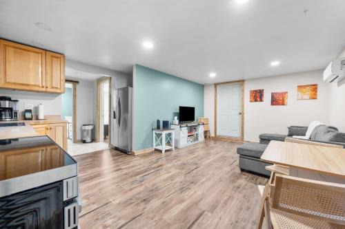 Cozy Home in Pittsfield