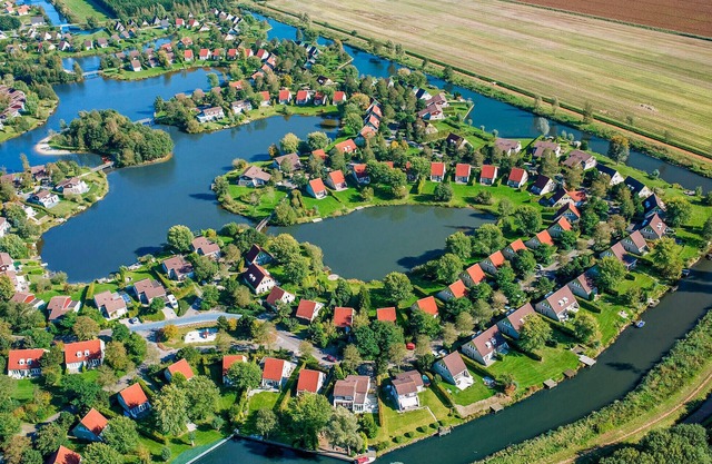 Cozy home in Vlagtwedde with WiFi