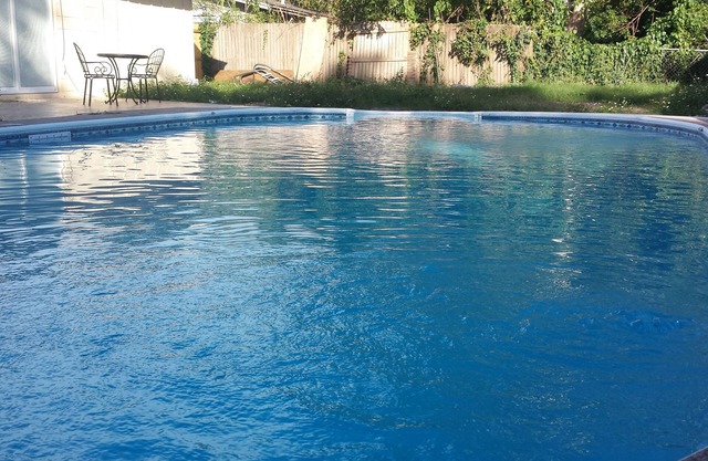 Cozy House in the Heart of Orange Park