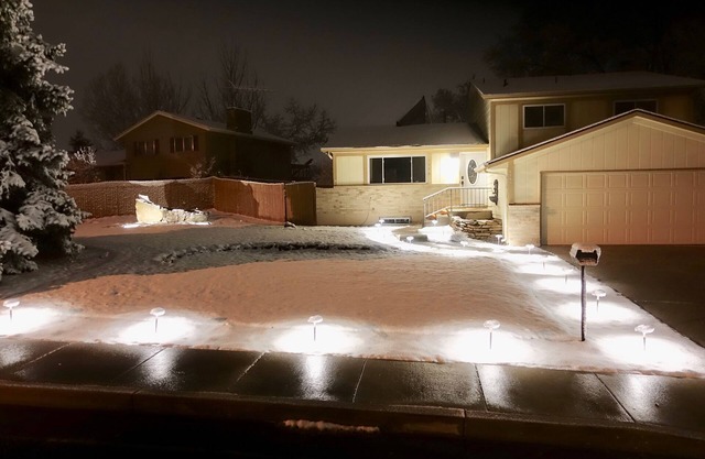 Cozy House With Hot Tub and Gaming Room