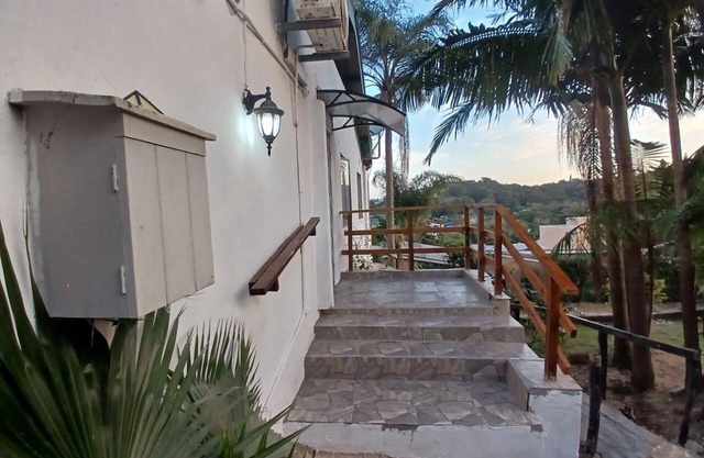 Cozy Margate Retreat Family Home With 2 Bedrooms