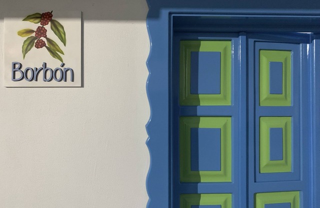 Cozy New House in Filandia - Quindio