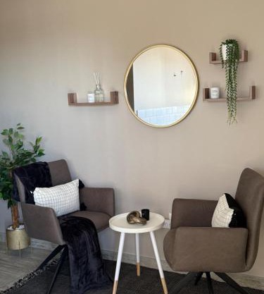 Cozy Place to stay in Swakopmund