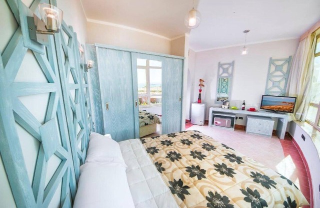 Cozy Private Room
