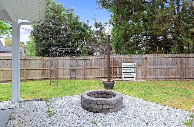 Cozy Retreat with Pool - Your Home Away from Home by RedAwning