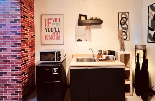 Cozy Room in Champagne