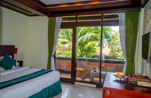Cozy Room near Echo Beach