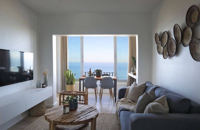 Cozy Studio Apartment - Number 4705