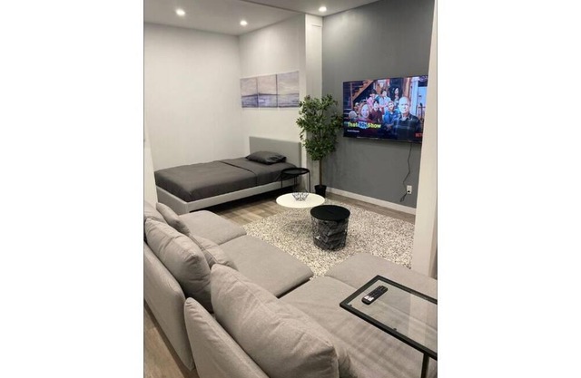 Cozy Studio Appartement anjou