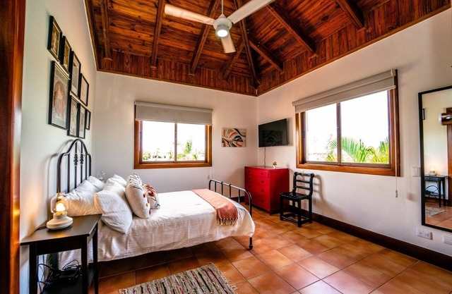 Cozy Villa in La Estancia Golf Resort (Pet Friendly)!