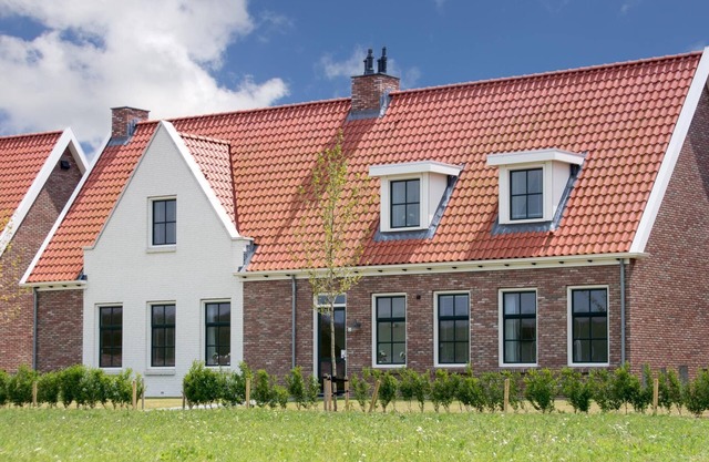 Create memories - Six Bedroom Villa, Sleeps 12