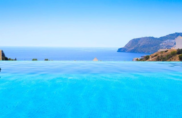 Creativo by Interhome