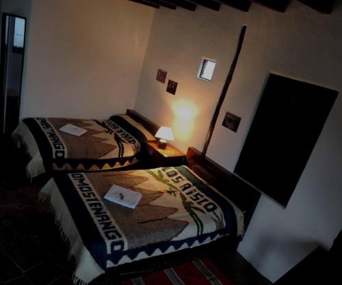 Cuarto 1