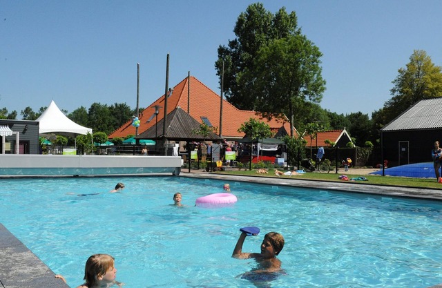 Cube Exclusif 4 by Interhome