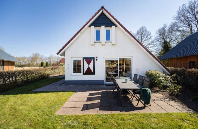 Cuckoo I Modern Home with Private Garden