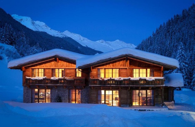 Cupids New Chalets-CONTACT# WHATSAP BEFORE BOOKING# -I-43-650-674-9944-