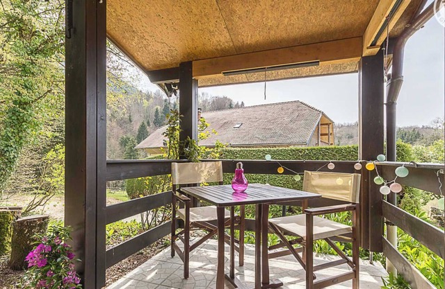 CUSHIONS BASKETS - HOMALYS