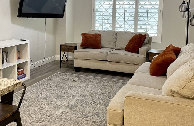 Cute Casita in the heart of Queen Creek