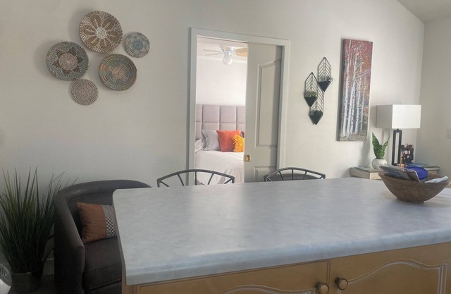 Cutest Comfy Casita in Town