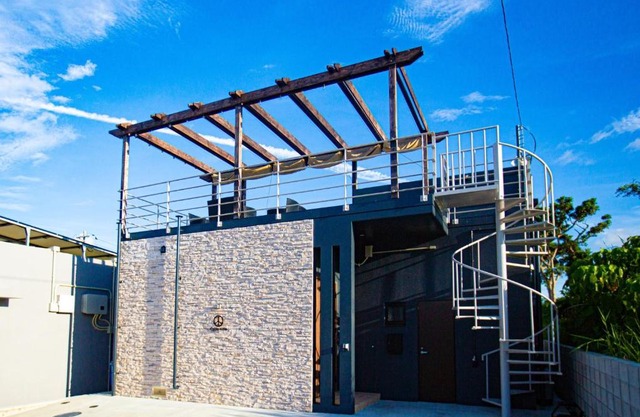 Cyclo Villa - Vacation STAY 19905v