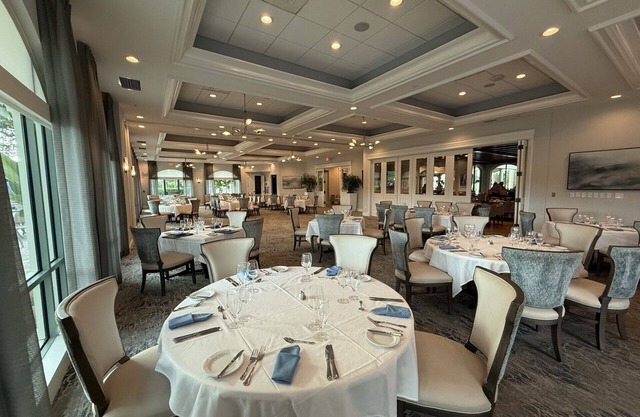 CYPRESS WOODS COUNTRY CLUB/FULLY-TRANSFERRABLE BUNDLED GOLF UNIT