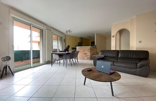 Découvrez le charme au cœur de Gap