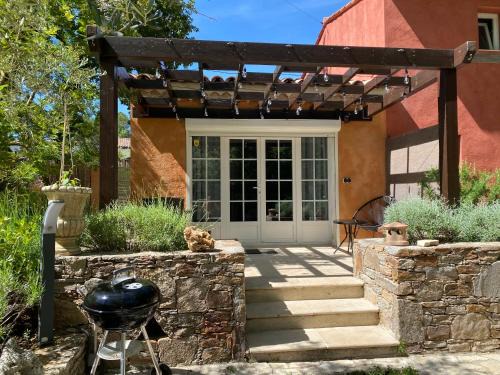 Dépendance individuelle