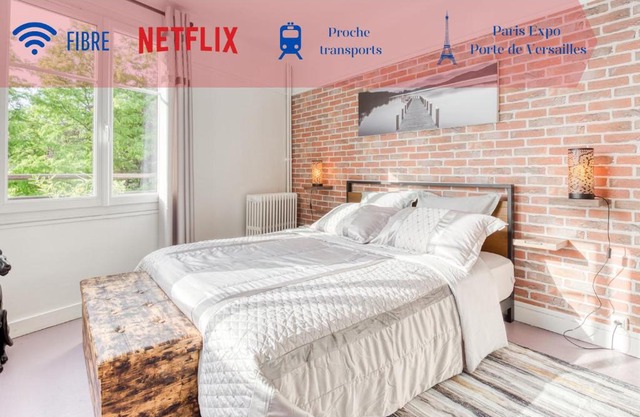 Détente et Découvertes en Pro ou en Famille