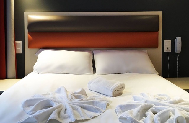 Détente Historique à Strasbourg|Wi-Fi Gratuit!