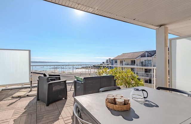 D. de Bertheaume N°413 - 2P5