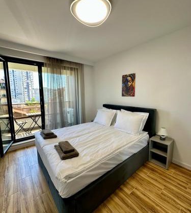 D&G City Homes