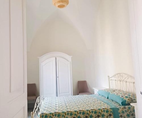 D'OSPINA SALENTO APARTMENt