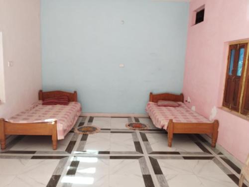 Dadda ji cultural centre khajuraho