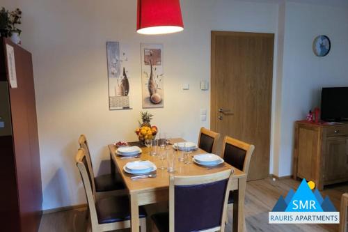 Daniela 1 by SMR Luxury Apartments