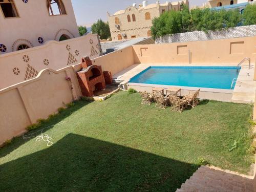 Dar AlQmadar
