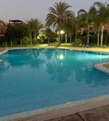 Dar Mïa