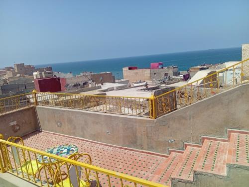 Dar Salam Asfi