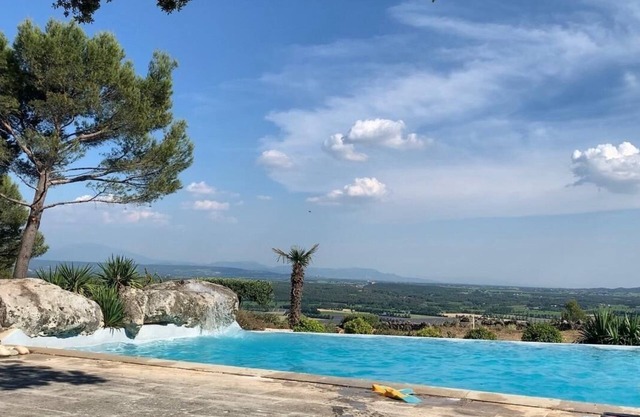 das Haus des Paradieses