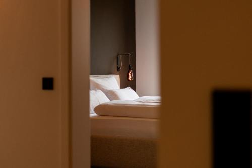 Das Sonneneck Appartements