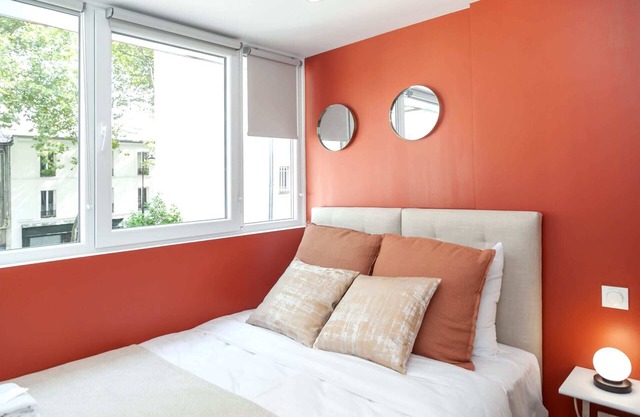 David D Angers 23 - Studio Apartment, Sleeps 2