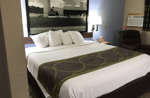 Days Inn by Wyndham Omaha/West Dodge