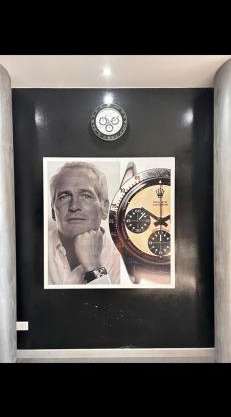 Daytona Business Hotel