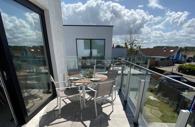 De Garnaal by Interhome