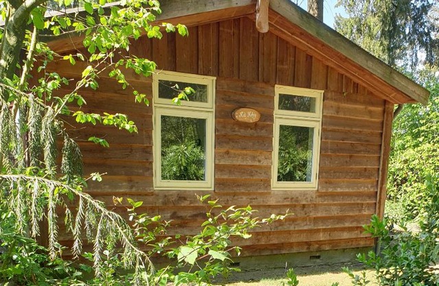 De Kleine Kriemelkuil